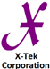 xtek_logo